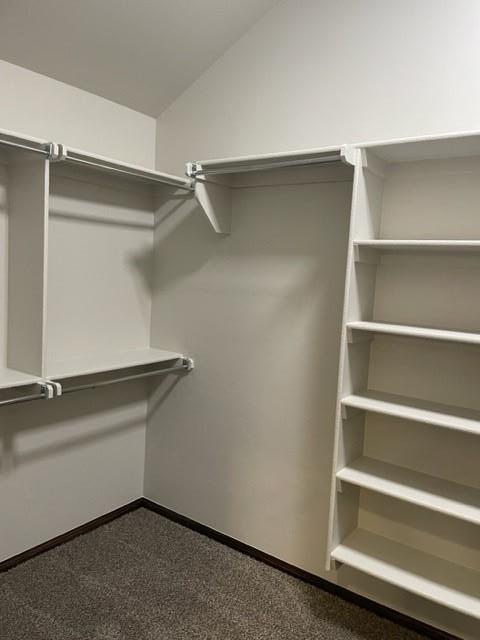 Building Photo - 616 Marlin Ct