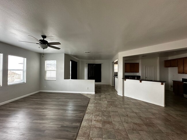 Building Photo - 3059 Kalei Ct