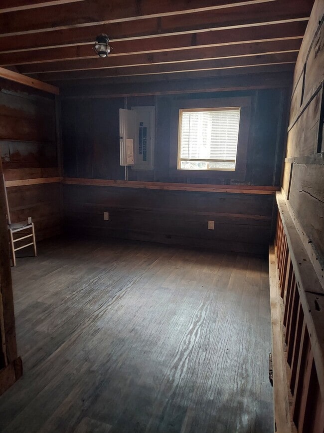 Building Photo - 2353 TN-107