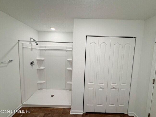 Building Photo - 462 Ardila Cir