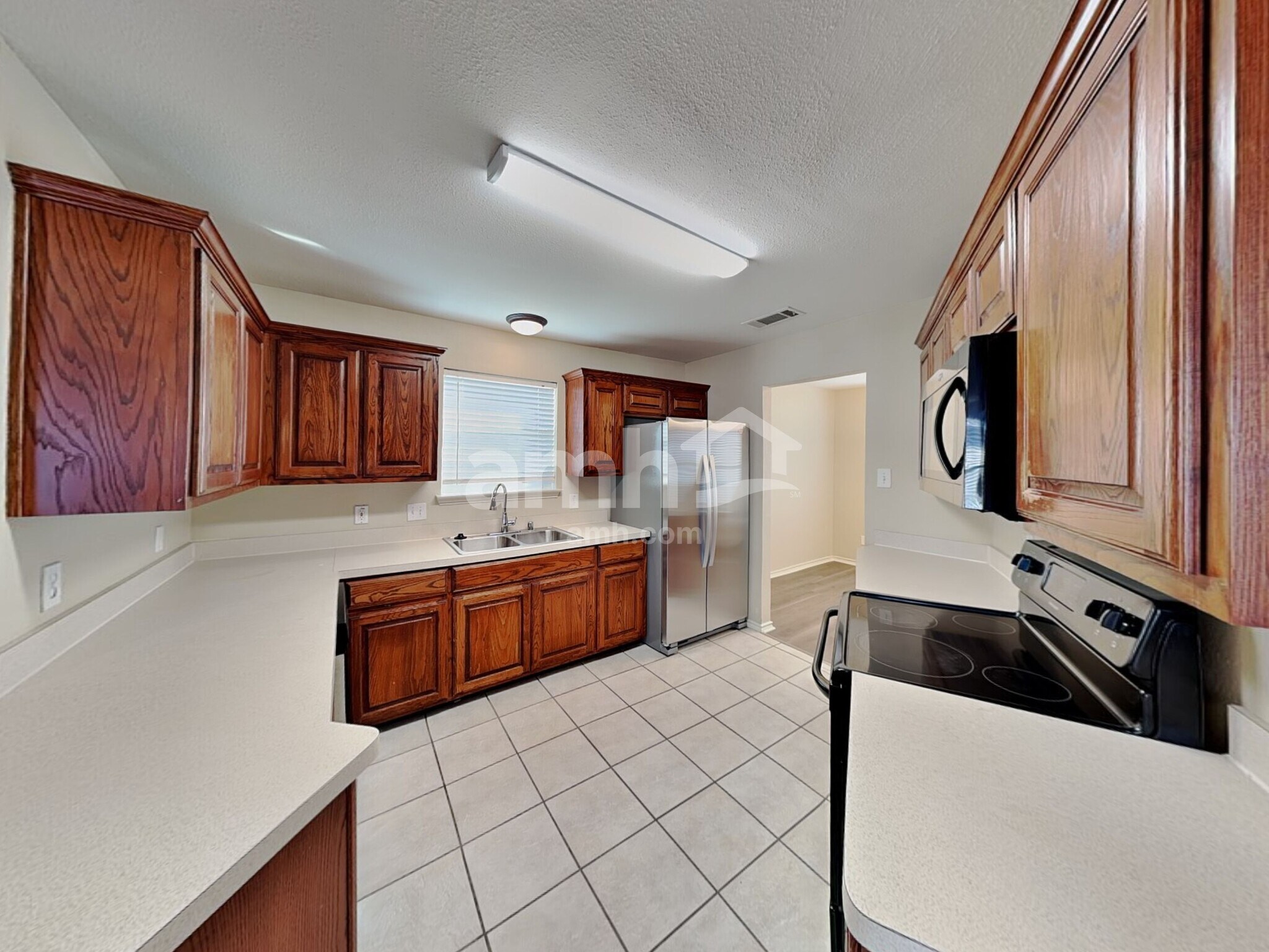 Building Photo - 1107 Wayne Ave