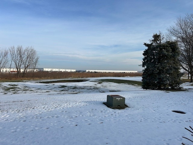 Building Photo - 21314 W Crimson Ct