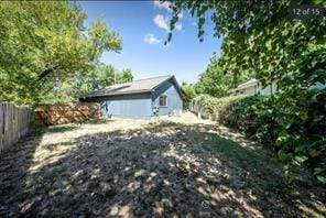 Building Photo - 7301 Quicksilver Cir