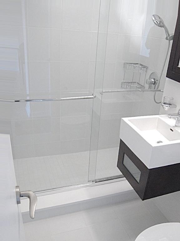 Building Photo - 2 bedroom in New York NY 10014