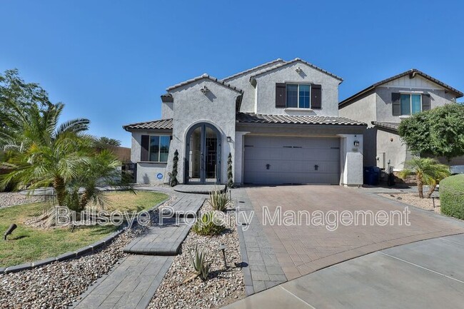 Building Photo - 9640 Tripoli Ave