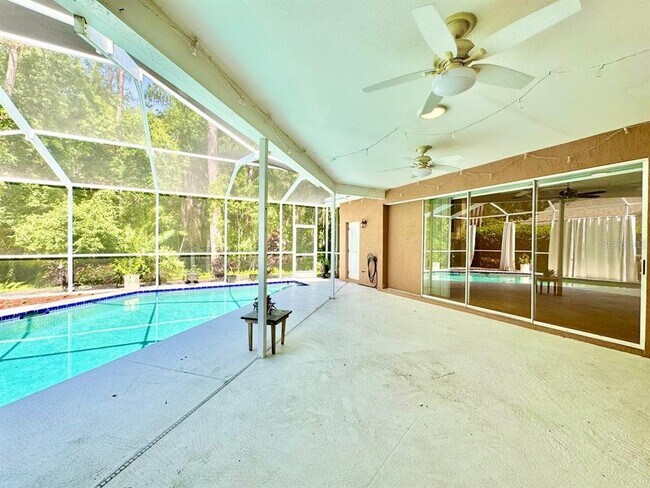 Building Photo - 4336 Worthington Cir