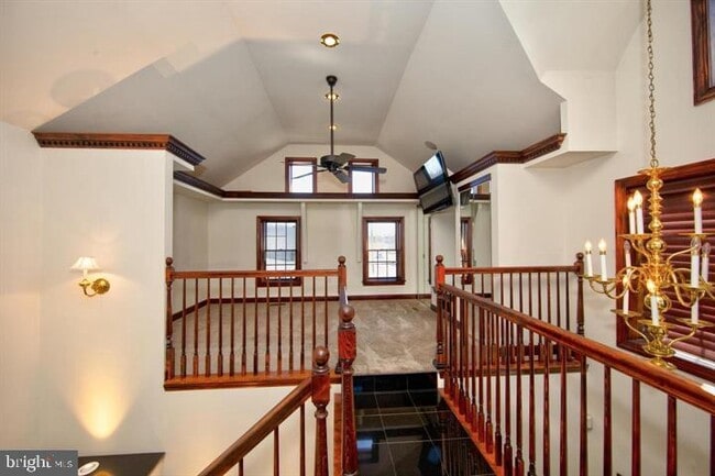 Building Photo - 3634 Aldino Rd