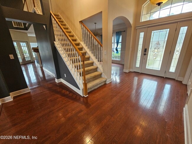 Building Photo - 2722 Austin Rose Ln