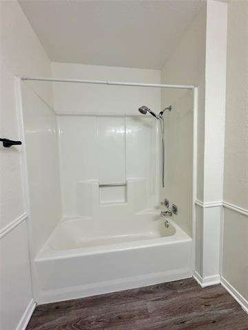 Building Photo - 104 Harbor Haven St