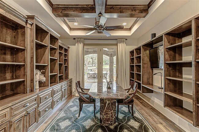 Building Photo - 109 Bella Strada Cove