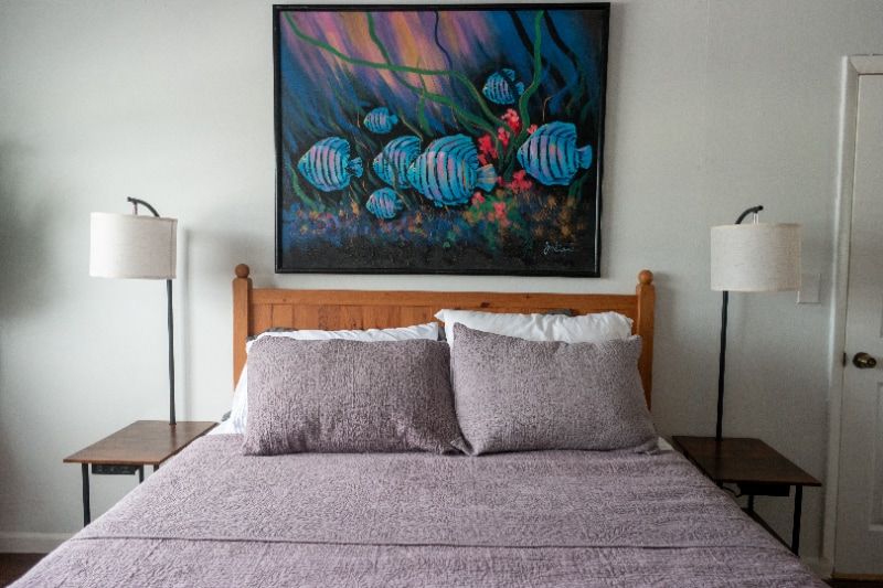 Building Photo - 1418 Collins Ave