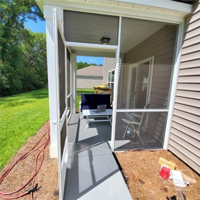 Building Photo - 121 Tupelo Way