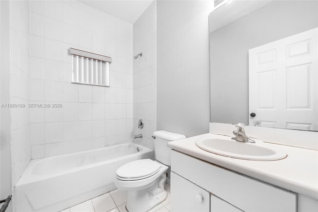 Building Photo - 22901 SW 114th Ave