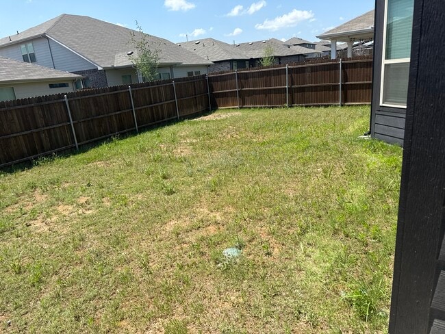 Building Photo - 2956 Plumbago Dr