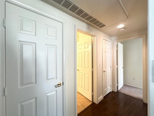 Building Photo - 1501 Cardinal Peak Ln