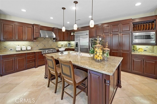 Building Photo - 27582 Daisyfield Dr