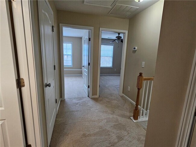 Building Photo - 3071 Cedar Glade Ln