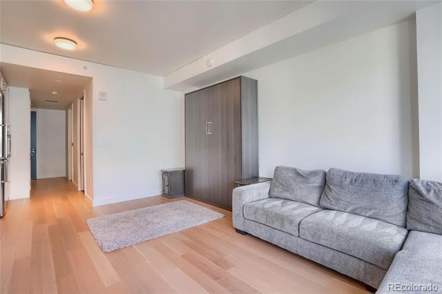 Building Photo - 1750 Wewatta St