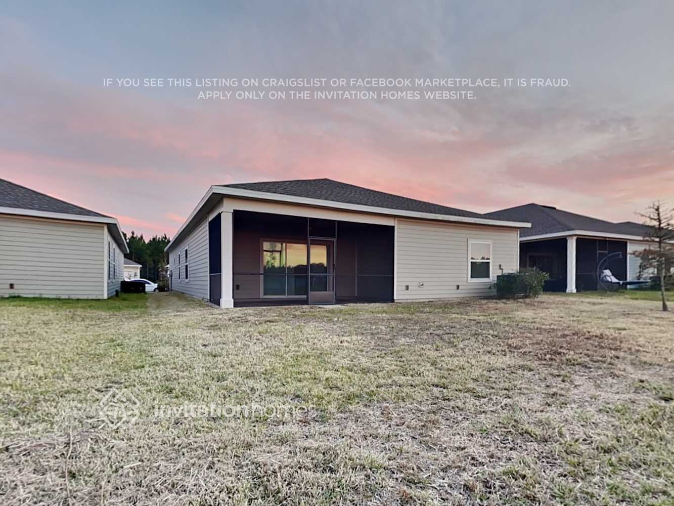 Building Photo - 9871 Lemon Grass Ln