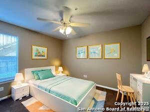 Building Photo - 3141 Douglas Fir Dr