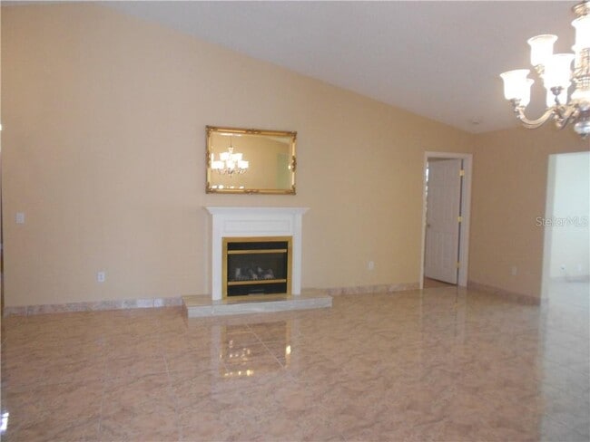 Building Photo - 3052 Collingswood Blvd