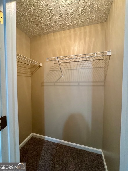 Building Photo - 3044 Waldrop Cir