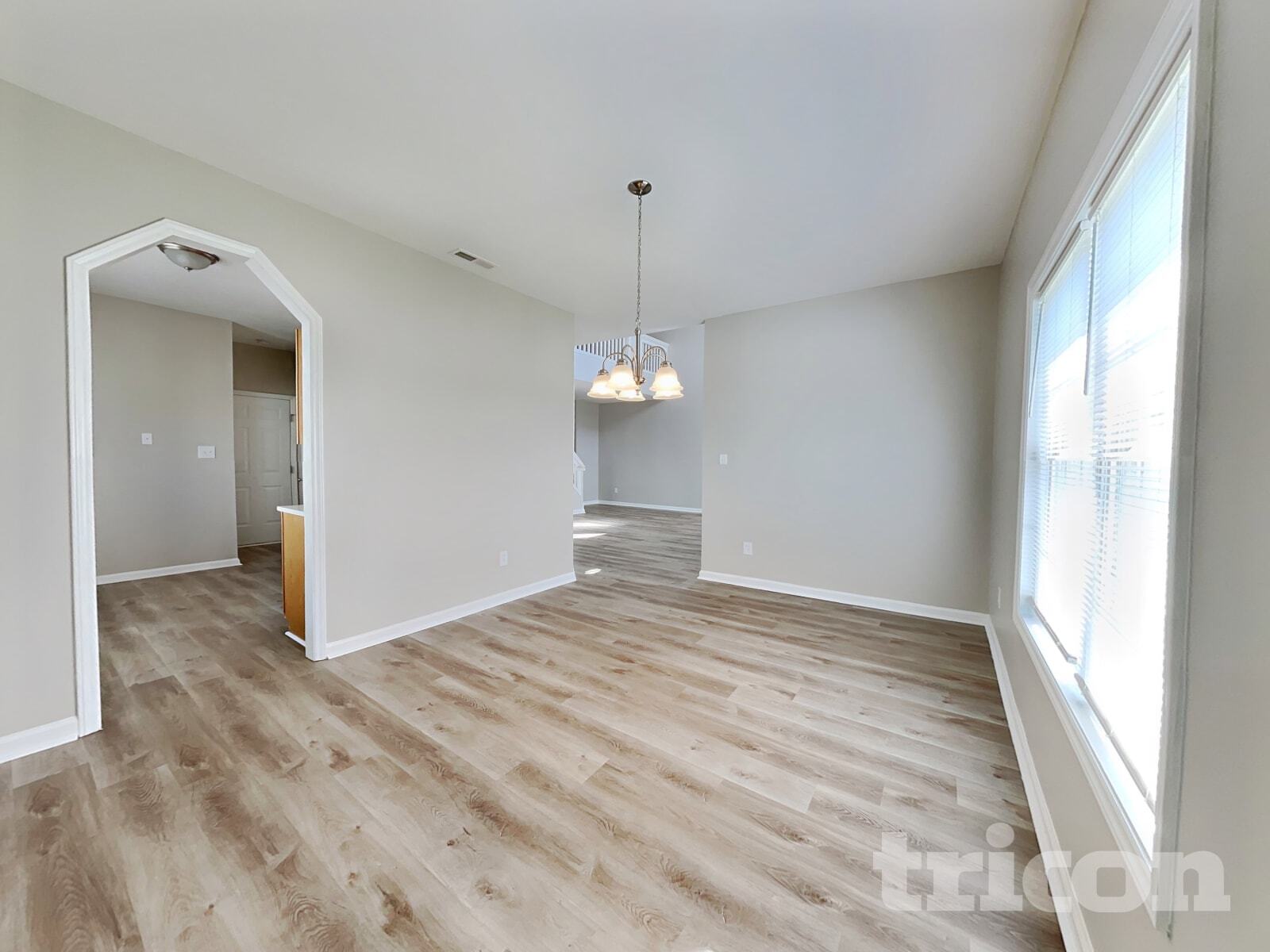 Building Photo - 5224 Anchorage Way