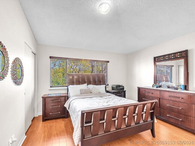 Building Photo - 9850 NW 57th Manor