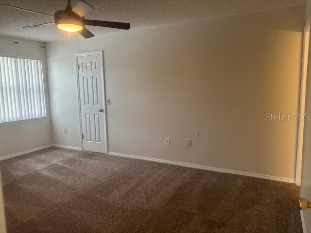 Building Photo - 2400 Feather Sound Dr