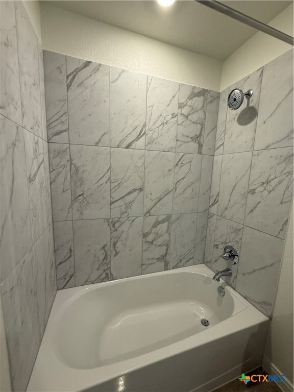 Building Photo - 903 Switchgrass Dr