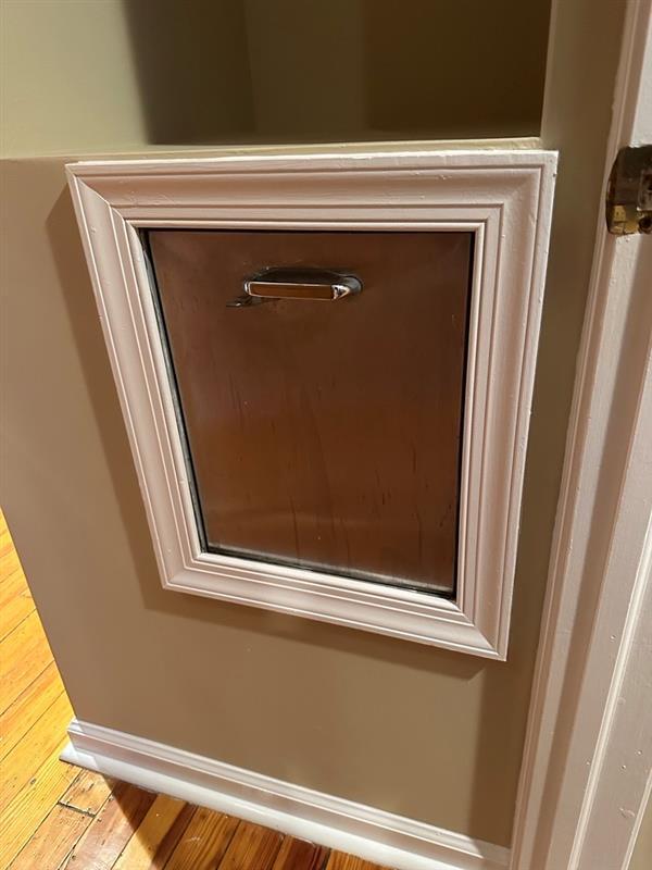 Building Photo - 11 N Warner Ave