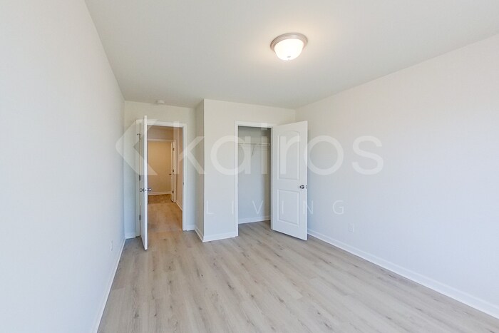 Building Photo - 234 Fox Chase Wy