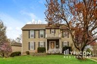 Building Photo - 12700 W 117th St