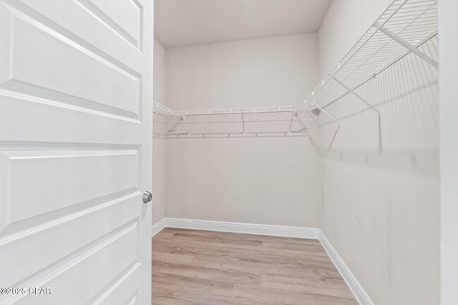 Building Photo - 397 Emerald Cove St