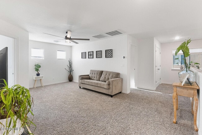 Building Photo - 4532 McBee Ct