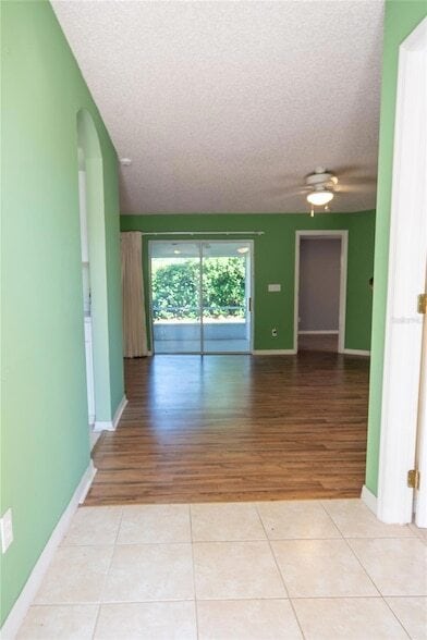 Building Photo - 3559 Capland Ave