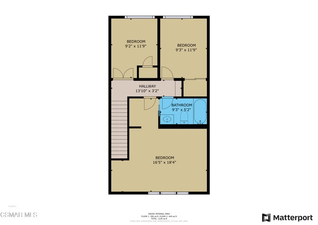 Building Photo - 588 Rio Grande Cir