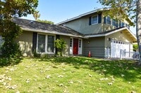 Building Photo - Large Home in North Orange