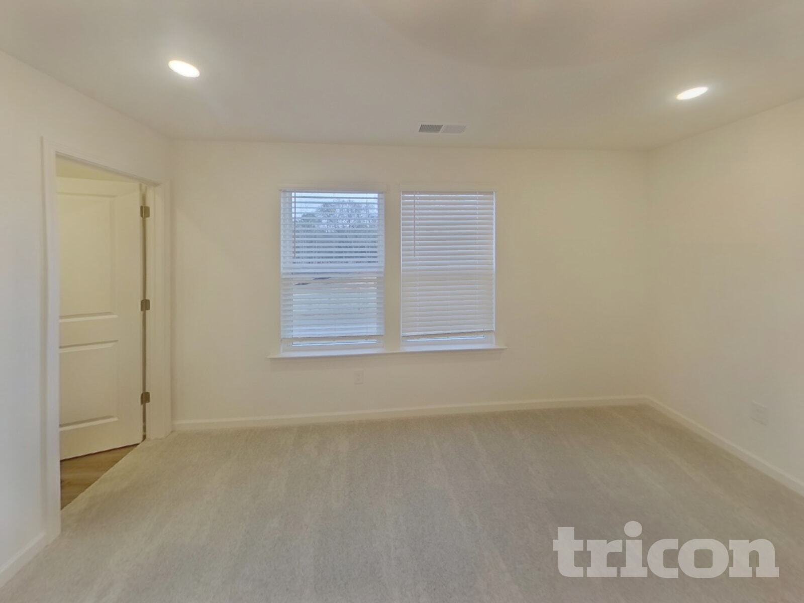 Building Photo - 304 Trulove Ln