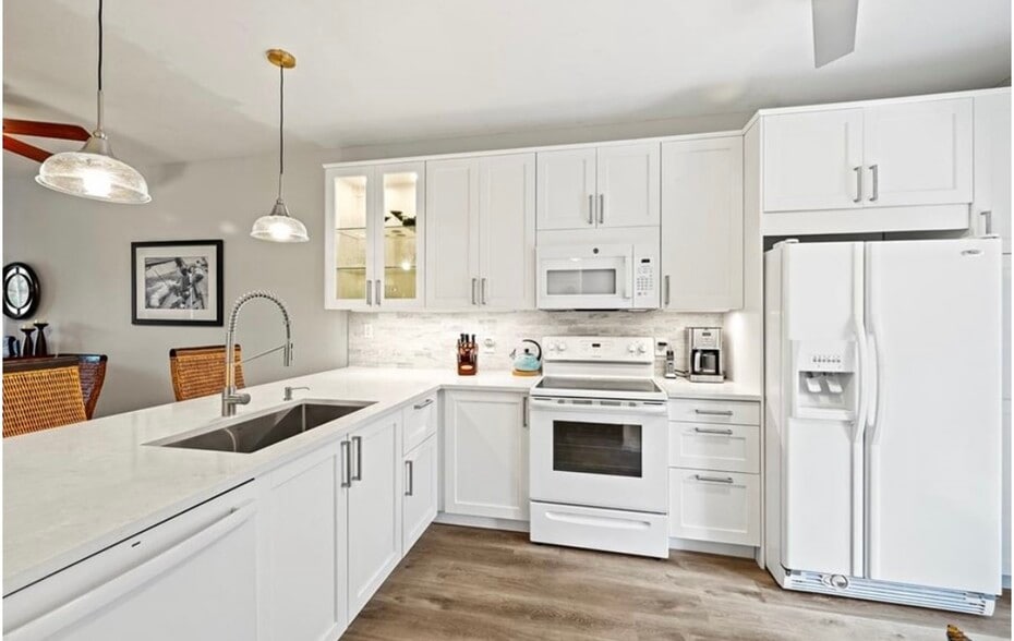 Building Photo - 1625 Windy Pines Dr