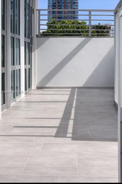 Building Photo - 421 Meridian Ave