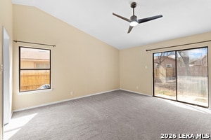 Building Photo - 6207 Ridge Arbor St