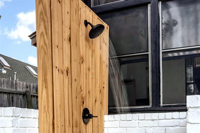 Building Photo - 7006 Shipp Rd