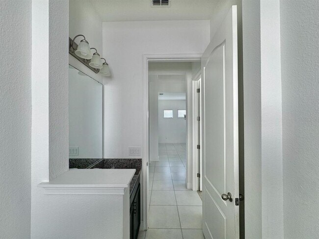 Building Photo - 13372 Stoddart Ave