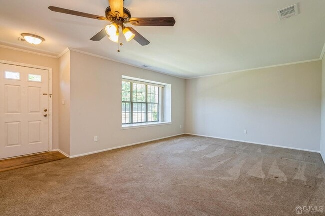 Building Photo - 151 Wyndham Pl