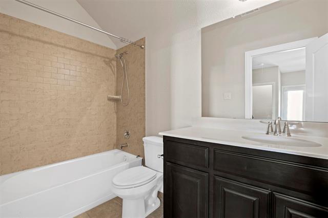 Building Photo - 4413 Riverview Dr