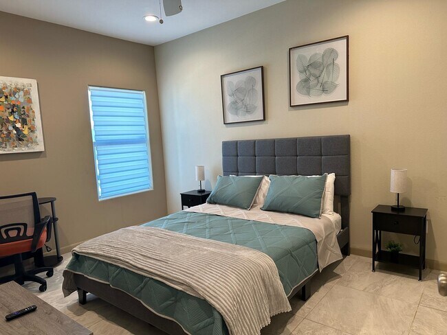 Building Photo - 4101 Blue Quail Rd