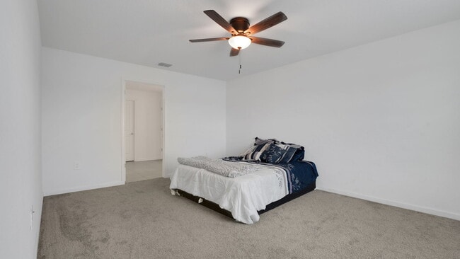 Building Photo - 5310 Preserve Blvd