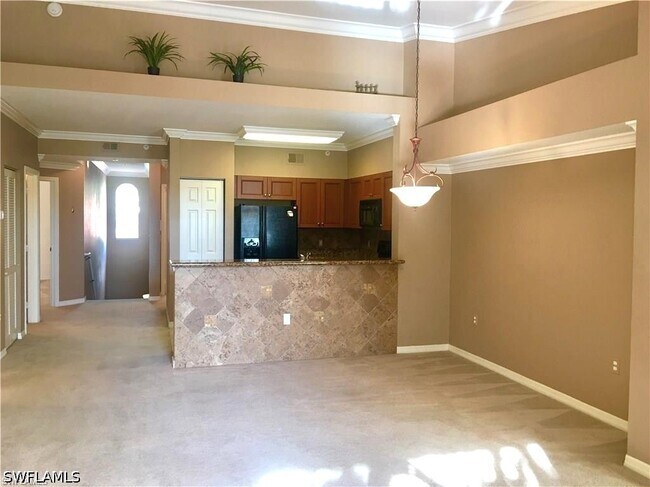 Building Photo - 10101 Villagio Palms Way