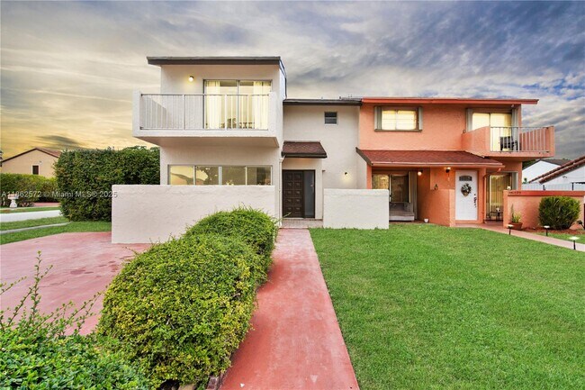 Primary Photo - 11797 SW 14th Terrace